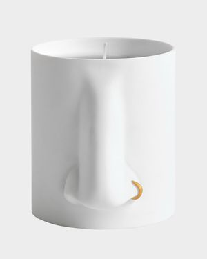 Nez Candle - The Russe, 400g