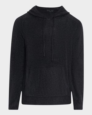 Men's CozyChic Ultra Lite Hoodie