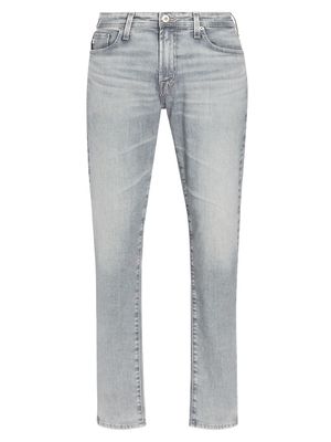 Men's Tellis Stretch Slim-Straight Jeans - Vp Atwater - Size 40
