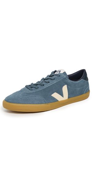 Veja Volley Sneakers California/Pierre/Natural 43