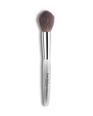 Brush No. 48 - Blending Brush