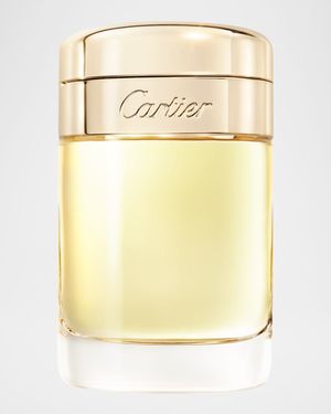 Baiser Vole Parfum, 1.6 oz.