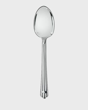 Aria Silver-Plated Teaspoon