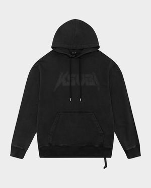 Men's Electric Biggie Hoodie