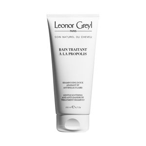 Leonor Greyl - Bain traitant a la propolis - 200ml
