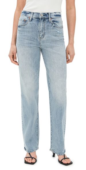 DAZE Sundaze Jeans Bliss 26