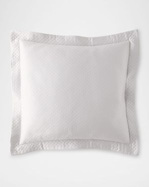 Bione Euro Sham