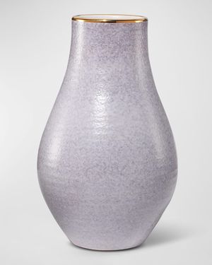 Romina Tall Vase