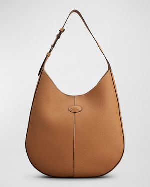 Small Di Hobo Bag