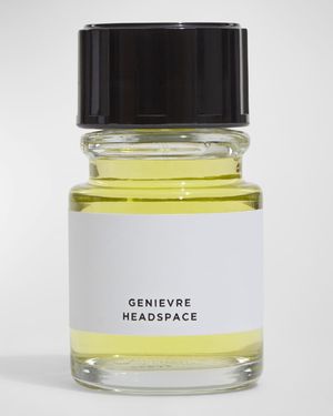 Genievre Headspace Eau de Parfum, 3.4 oz.