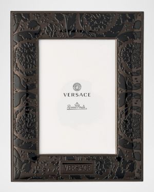 VHF12 Picture Frame, 4" x 6"