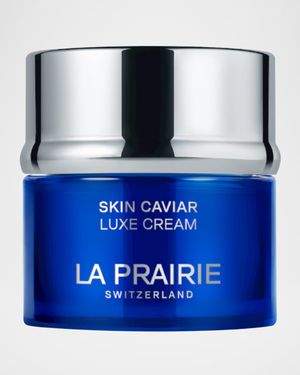 Skin Caviar Luxe Cream Moisturizer, 1.7 oz.