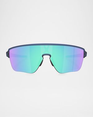 Men's Oakley CORRIDOR SQ Sunglasses OO9415