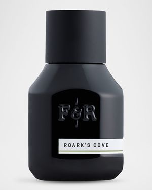 Roark's Cove Extrait de Parfum, 1.7 oz.