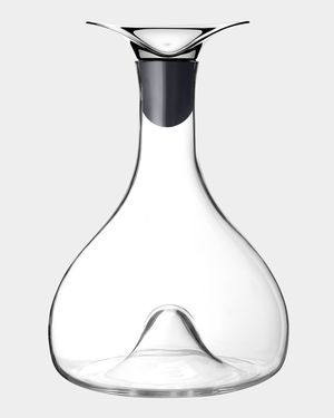 Wine & Bar Carafe