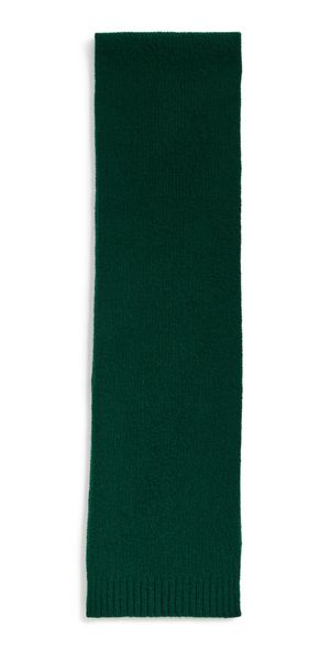 Howlin' King Jammy Scarf Forest One Size