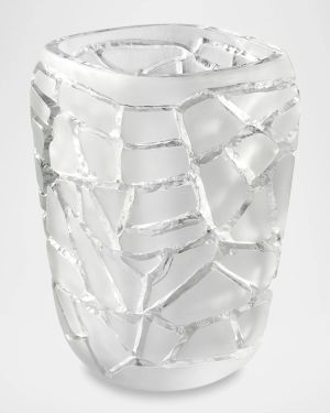 Magnitude Medium Vase