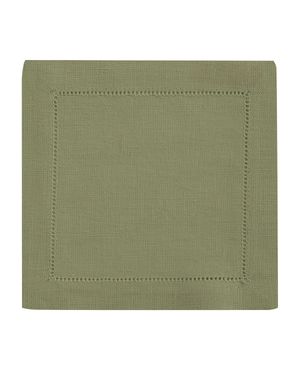 Festival Cocktail Napkins, Set of 6