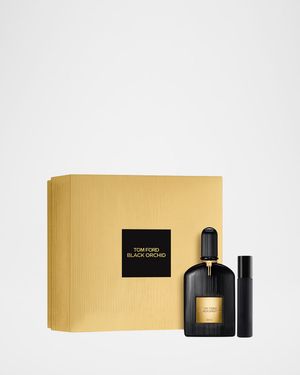Black Orchid Eau de Parfum Gift Set