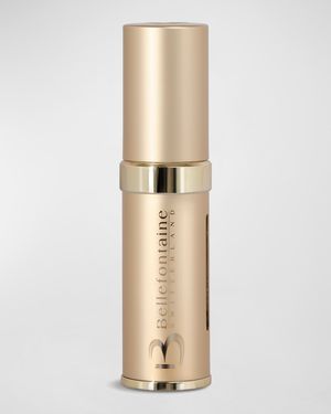 Vitalite-care Eye Cream For Dehydratation & Fine Lines