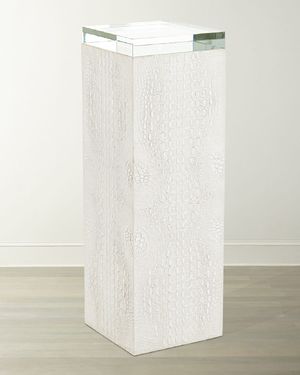 Kano Pedestal