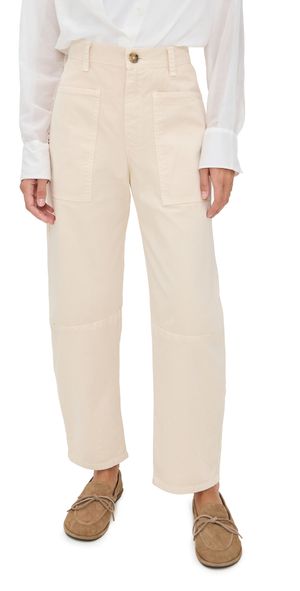 Velvet Brylie Pants Cookie 8