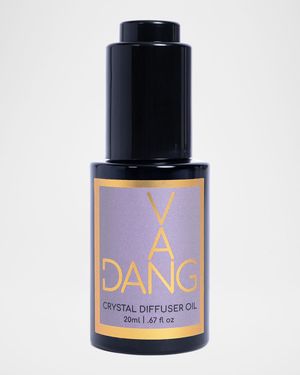 Savannah Dropper Diffuser Oil Refill, 0.67 oz.