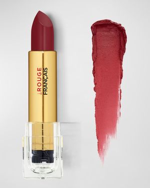Rouge Tinctorial Lipstick