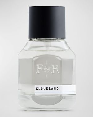 Cloudland Extrait De Parfum, 1.7 oz.