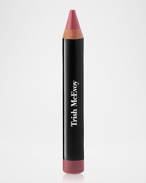 Essential Lip & Cheek Crayon