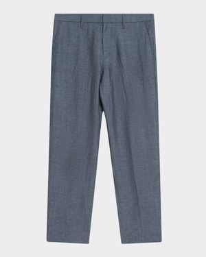 Men's Evan Donegal Trousers