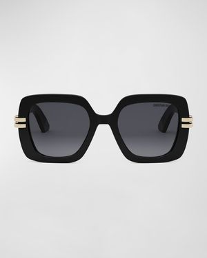 CDior S2I Sunglasses