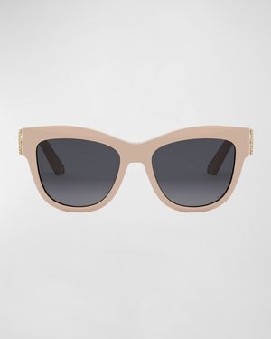 30 Montaigne B4I Sunglasses