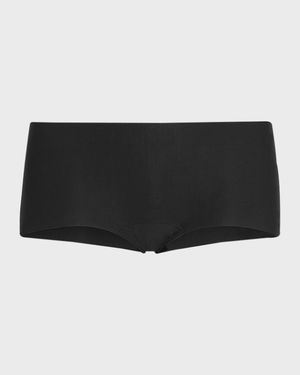 Butter Hipster Briefs