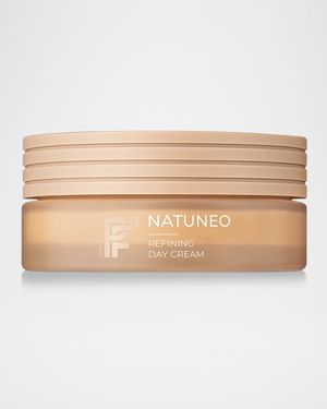 Natuneo Refining Day Cream, 1.69 oz.