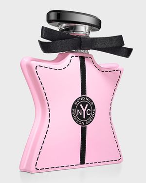 Madison Ave Eau de Parfum, 1.7 oz.