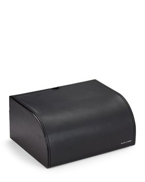 Brennan Writer's Box