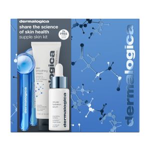 Dermalogica - Supple skin kit