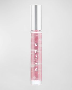 0.33 oz. Ore Attar Rollerball