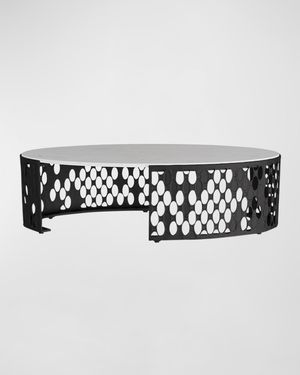 Onze Coffee Table