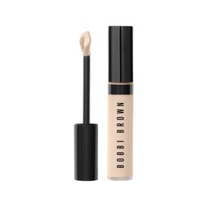 Bobbi Brown - Skin full cover concealer - anticernes - Beige