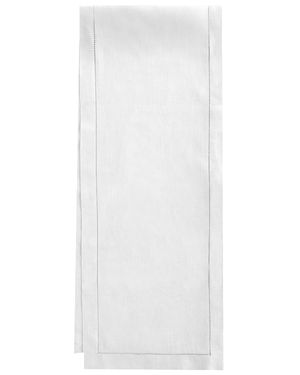 Festival Table Runner, 15" x 108"
