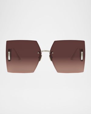 30Montaigne S7U Sunglasses