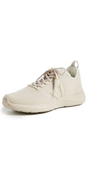 Veja Impala Sneakers Natural Pierre 36