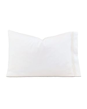 Enzo Pillowcase