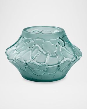 Caldera Small Vase Votive