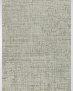 Crescendo Hand-Loomed Rug