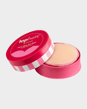 Top Hats Nipple Concealers