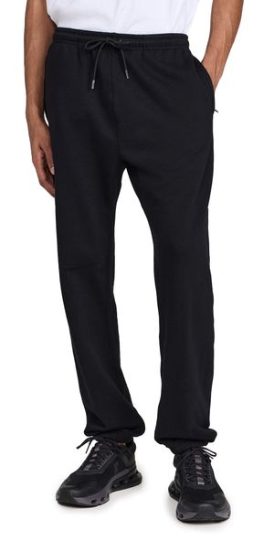 Alo Yoga Chill Sweatpants Black XL