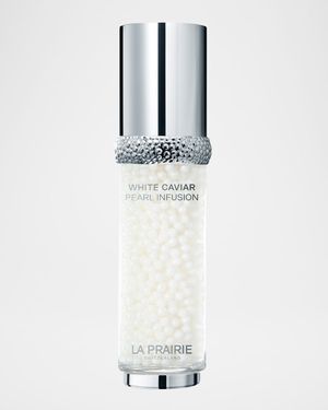 White Caviar Pearl Infusion Serum, 1 oz.